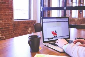Blogbeitrag: Online Coaching top oder flop